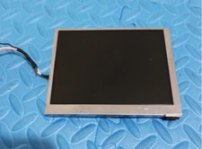 NEW 5.6-inch FOR FX050605DNCWAG04 LCD DISPLAY PANEL WITH 90 DAYS WARRANTY