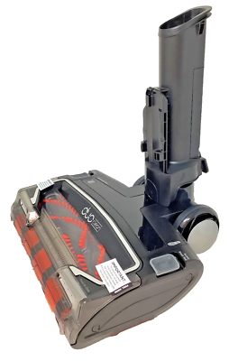 Shark Motorized Powered Floor Nozzle Head Attachment for AX912