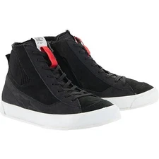 Alpinestars Stated Shoes 12 Black