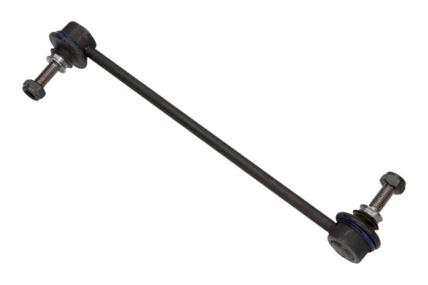 Maxgear Koppelstange Stabi Vorderachse Links, Vorderachse Rechts FüR Renault-image