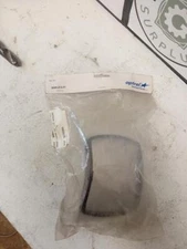 5 Pack Optrel 5000.212.01 Front Cover Lens OSE Satellite GHA-173