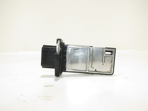 Luftmassenmesser fur NISSAN PATHFINDER III R51 air flow meter sensor 226807s000