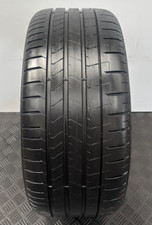 1X 255/35/R19 96Y XL PIRELLI P