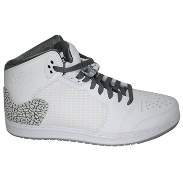 Jordan Prime 5 Black Sonic Yellow for Sale | Authenticity