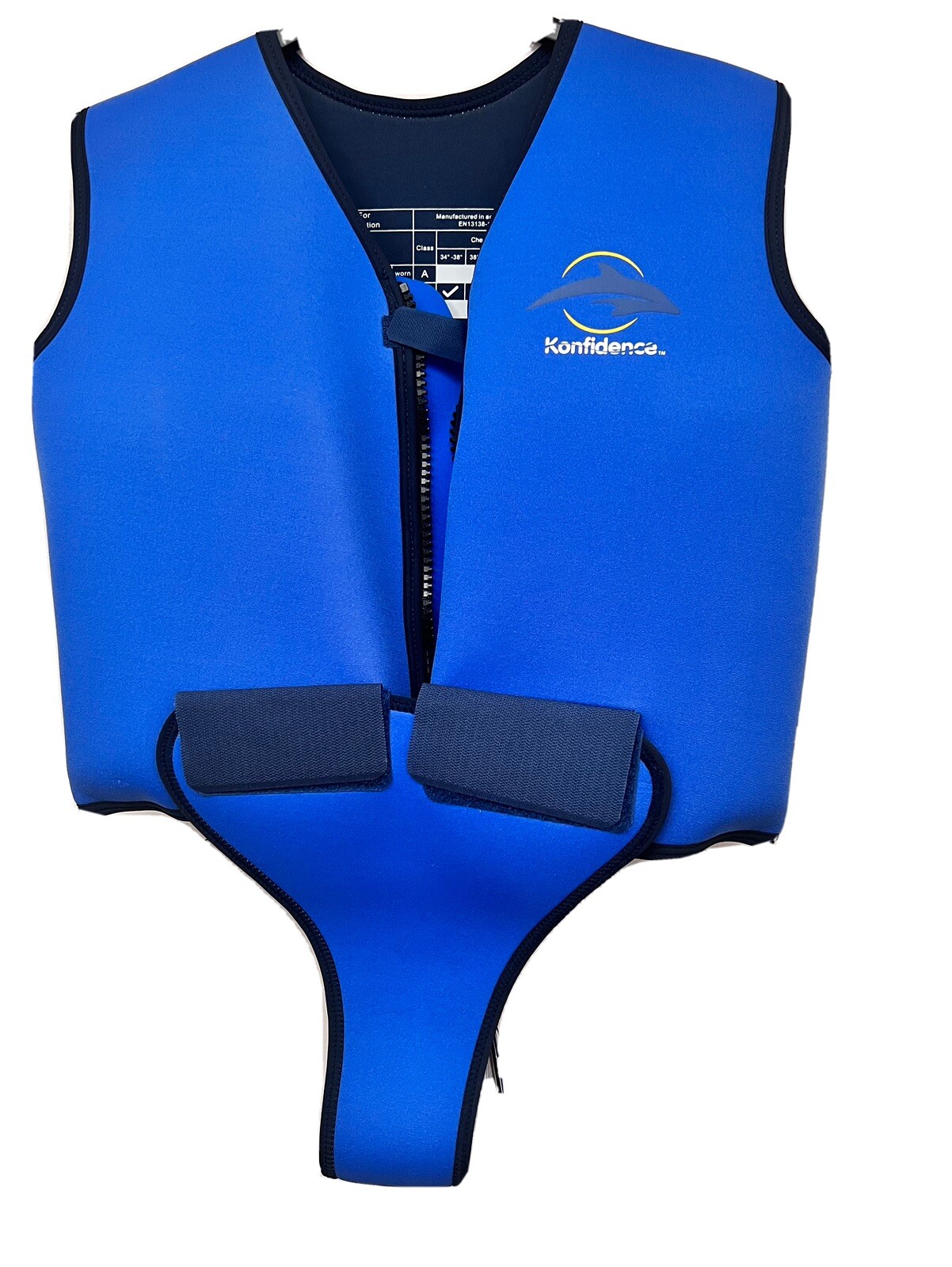 Konfidence™ Jacket Adult Swim Jacket eBay