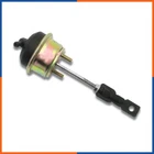 Actuator for RENAULT | 700830-0003, 703753-0001, 454165-1