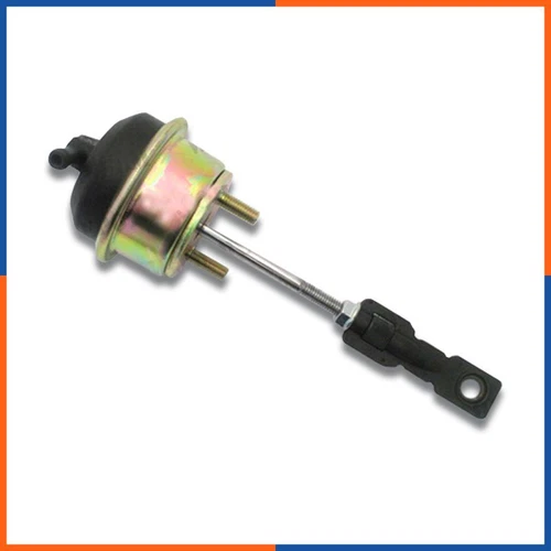 Actuator for RENAULT | 700830-0003, 703753-0001, 454165-1