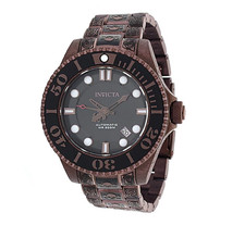 invicta 20176