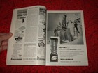 Modern Photography Magazine February 1954 Death of a Salesman Movie Rolleicord — photo 4