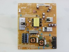 Vizio 715G6934 P01 001 002H POWER SUPPLY
