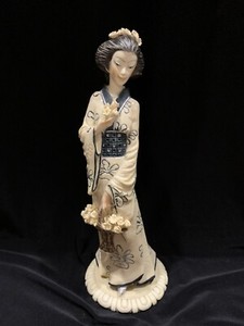A Belcari Figurines | eBay