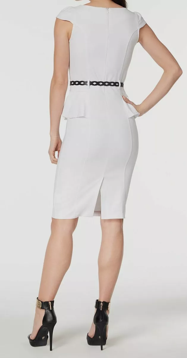 Xoxo junior best sale dresses