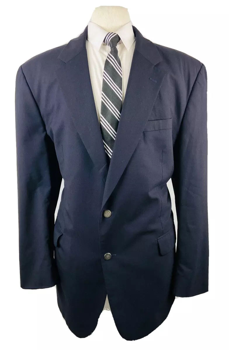 48l clearance sport coat