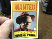Ebay Item For Sale