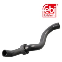 Febi Bilstein KüHlerschlauch Unten FüR Mercedes-Benz E-Klasse T-Model 102960