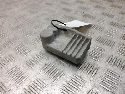 2018 HONDA MSX 125 GROM Regulator Recitfier | eBay