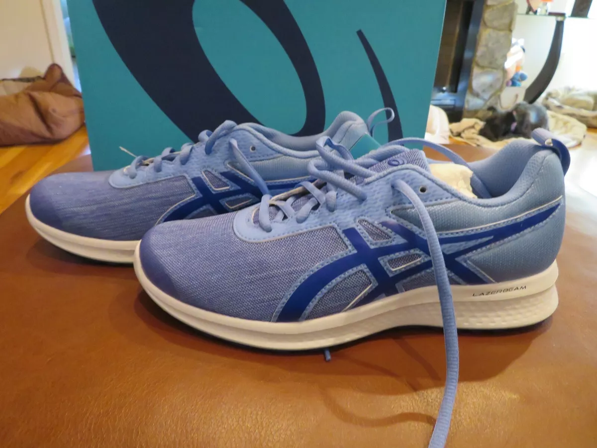 Best girls shop tennis shoes