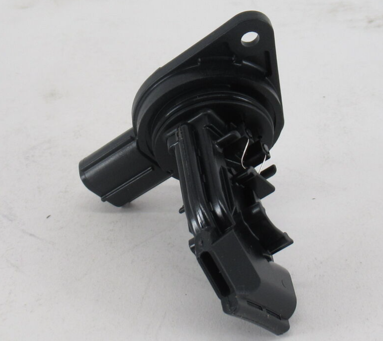 Genuine OEM Toyota 22204-75040 Mass Air Flow Sensor | eBay