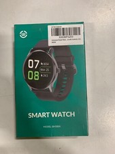 Smart Watch BH588A