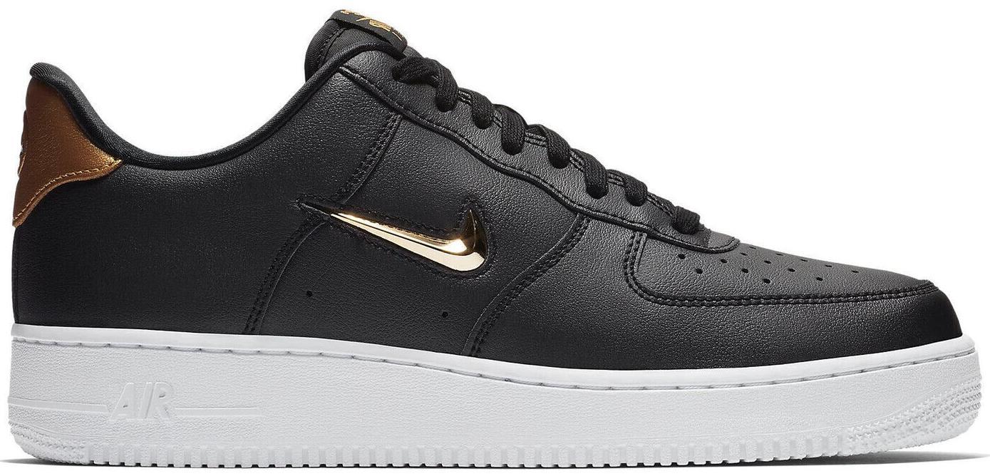 Nike Air Force 1 Premium 