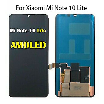 Xiaomi Mi Note 10 Lite おまけ付き Mi Note 10 Lite｜価格比較・SIMフリー・最新情報 - 価格.com