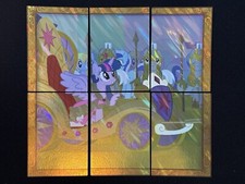 2013 Enterplay My Little Pony Friendship is Magic Series 2 Trading Cards 18