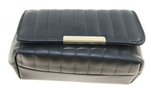 carry bag small size