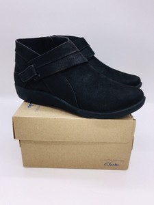 clarks sillian rani