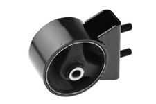 Support moteur Suzuki SX4
