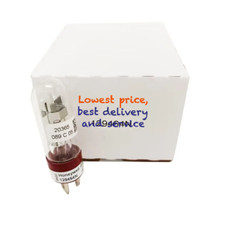 1PC Honeywell UV SENSING TUBE 129464N New In Box Fast Shipping Spot Goods