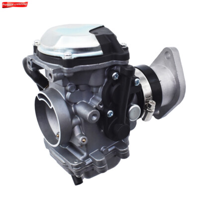 Carburetor Intake Manifold Boot For Yamaha Wolverine 350 YFM350FX