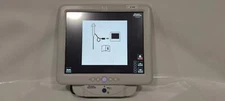 Boston Scientific LithoVue Touch PC DOM 2016