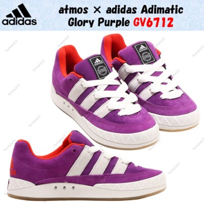 アディダス ×アトモス atmos  ADIMATIS atmos GV6712 アディマティックスニーカー メンズ 28cm s-l400.jpg