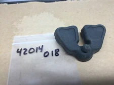 Rear Hub Shock Damper   H2 750  42014-018  Kawasaki NOS