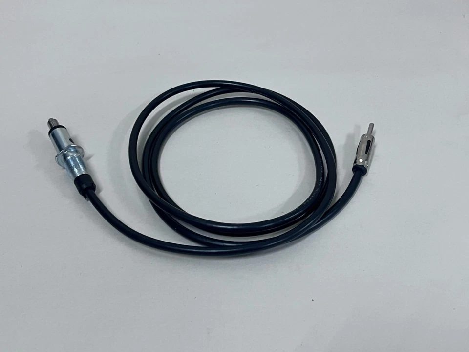 ALIMENTADOR ANTENA HONDA GL1500CF VALKYRIE INTERESTATAL 1999-01 # 39152-MBY-003 (167)RI Foto 2 de 3