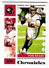 2020 Panini Chronicles Football BRONZE / GREEN / PINK / TEAL 1-100 U Pick