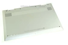 L20098-001 460.0ED0A.0001 GENUINE HP BASE COVER 15M-CN0012DX  READ (C)(BD71)