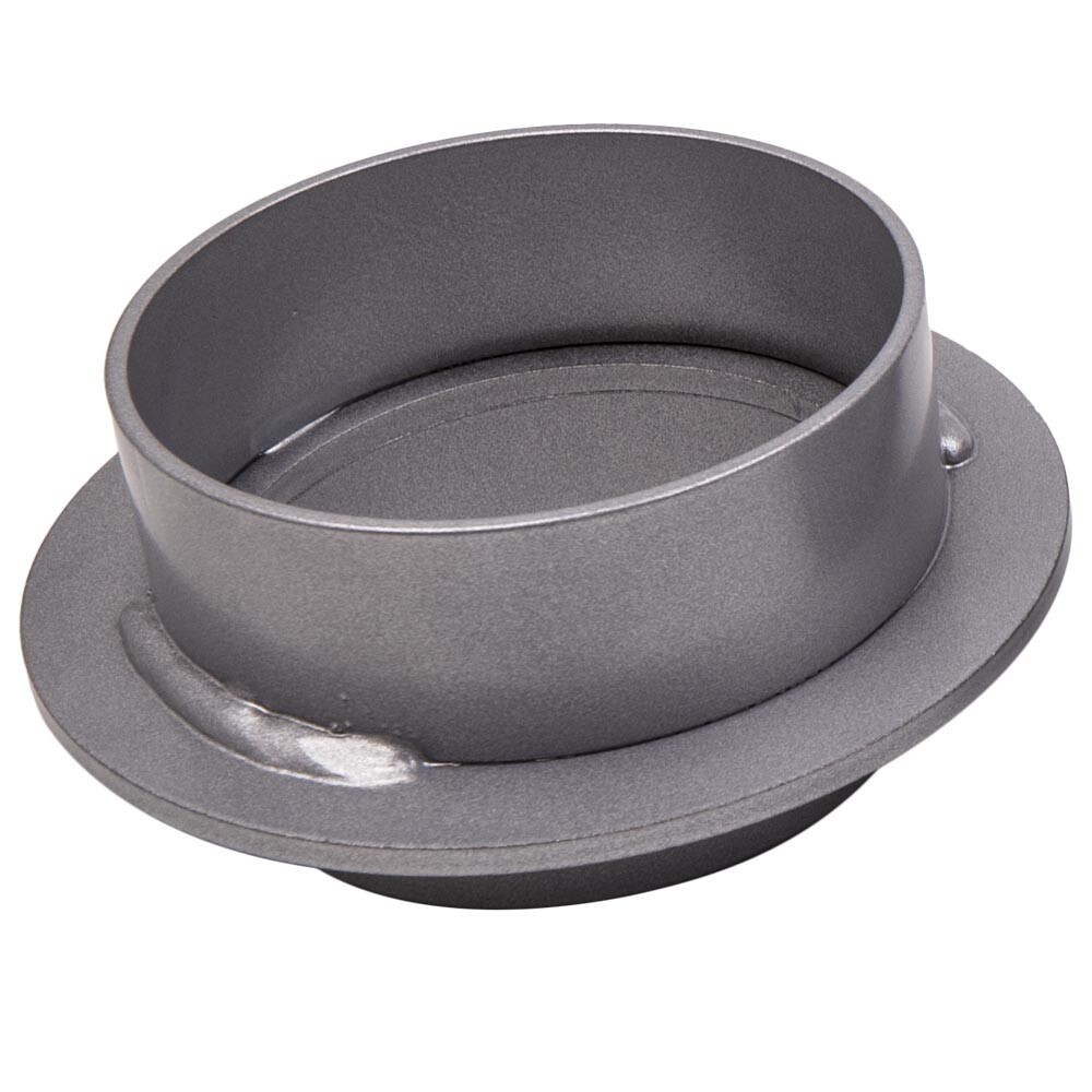 Universal Coil Spring Boosters Lift Kit fit for 22 24 26 Rims eBay