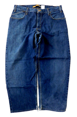 levi’s silverTab チノパン made in  30 Levi's Silvertab Men's 30 in Inseam Jeans for sale | eBay