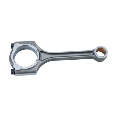 Labwork Connecting Rod For 12-16 Hyundai Elantra 14-15 Kia Forte 1.8L 235102E101