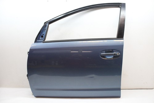 8s2 цвет toyota