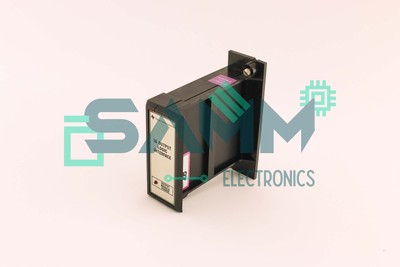 TEXAS INSTRUMENTS 6MT32 Refurbished