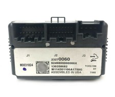 OEM 2014-2018 Escalade Silverado Sierra Canyo...