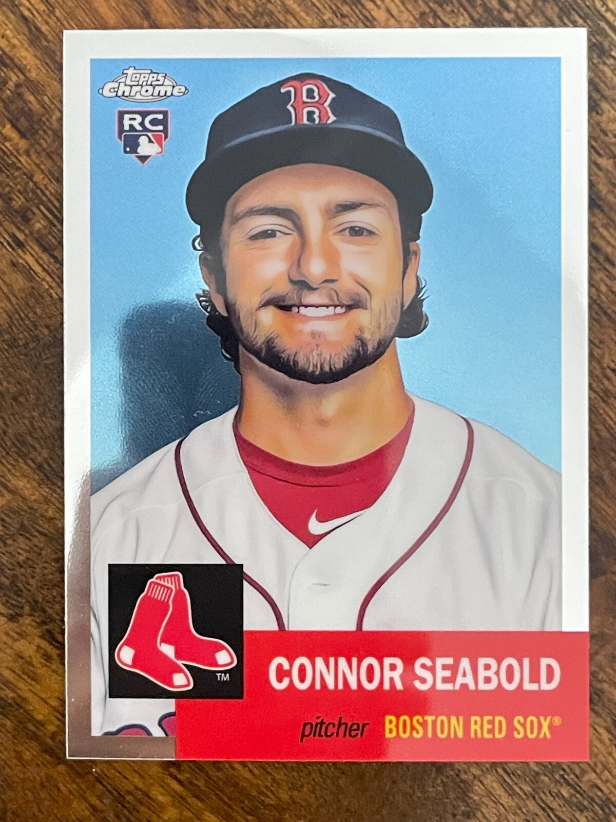 2022 Topps Chrome Platinum Anniversary Baseball - You Pick - Base Cards 251-500 - Picture 90 of 262