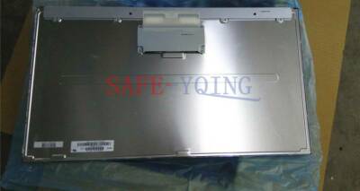 28'' 3840*2160 Resolution LCD Screen Panel M280DGJ-L30