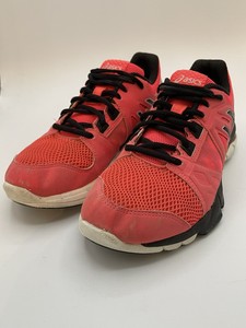 gel quantum 360 infinity