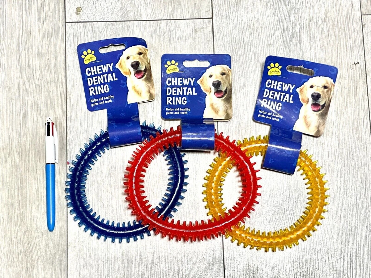 Chewy pet toys cheap