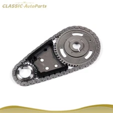 TK3147 Timing Chain Kit for 99-07 Buick Chevrolet Saturn Pontiac 3.1L 3.4L 3.5L