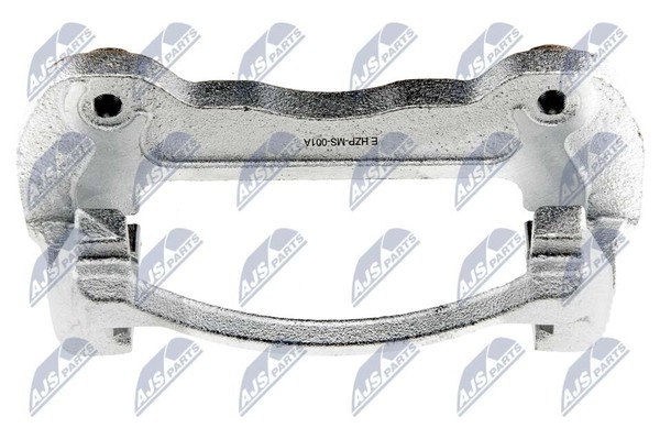 Nty HZP-MS-001A TräGer, Bremszange FüR Mitsubishi-image
