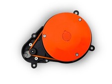 OEM Replacement Navigation Lidar Assembly for...